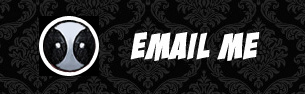 emailme