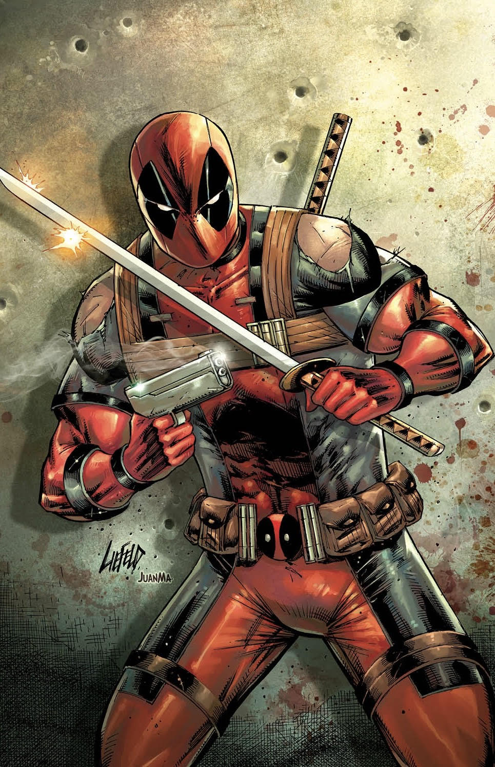 Home Rob Liefeld Creations Home Rob Liefeld Creations
